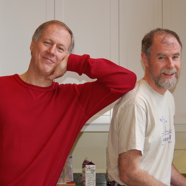 Brian and Frank 600 px