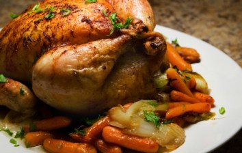 Baked Chicken Dinner.jpg