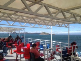 Ferry - Bar Area.jpg