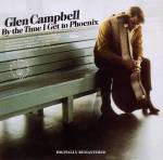 Glenn Campbell