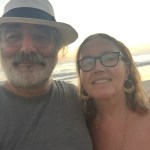 Larry &amp; Nancy 600px