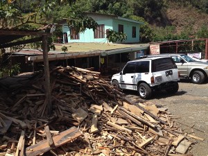 Soda Las Orquidas Road View 600px