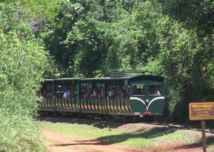 Iguazu-Train-2
