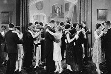 dancing-at-sea-new-2