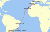 santos-salvador-tenerife