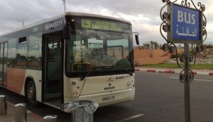 bus-aeroporto-marrakech