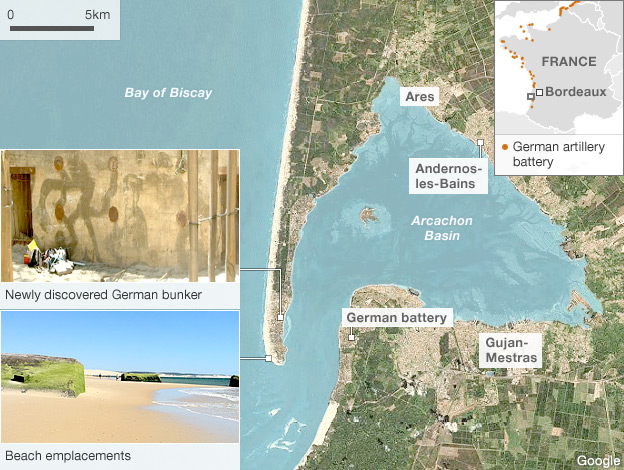 slide03b_europe_map_624