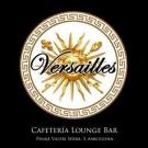 Versailles Barcelona Logo