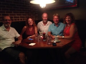 ap-reunion-rick-terrie-frank-tony-maureen