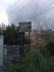 glenside-house-apartments-view-from-railroad-tracks