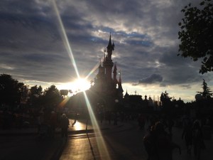 IMG_4738