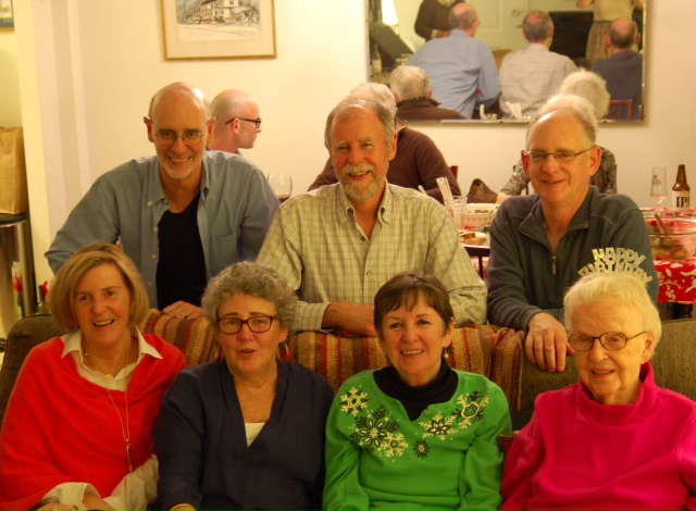 kate-offspring-on-her-92nd-birthday-12-31-2015