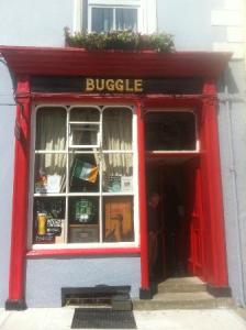 buggle-pub-and-bb-kilrush