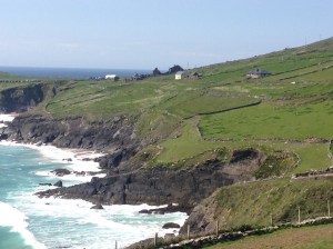 dingle-coast