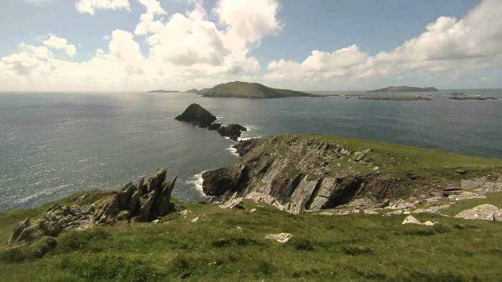 dunmore-head-dingle-peninsula