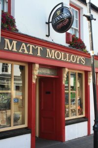 matt-malloy-exterior