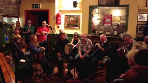 matt-malloy-pub-westport