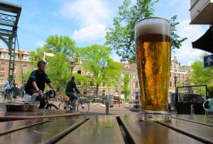 amsterdam-beer