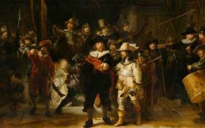 dutch-master