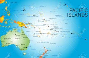 pacific-islands