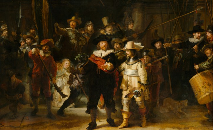 rembrandt-nightwatch