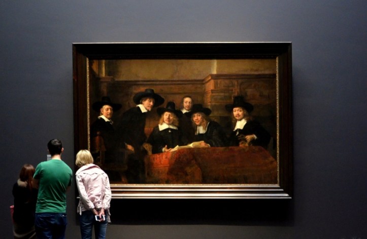 rijksmuseum-main-gallery