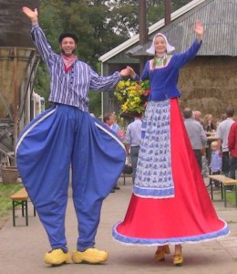 tall-dutch-people