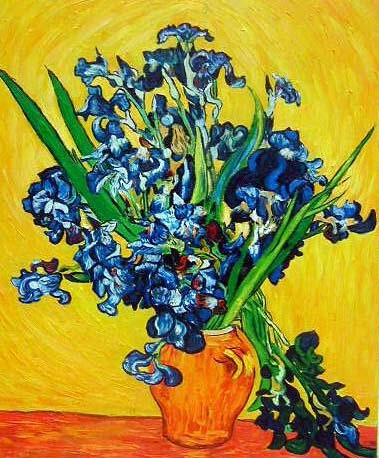 van-gogh-irises