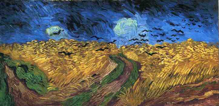 van-gogh-landscape-with-crows