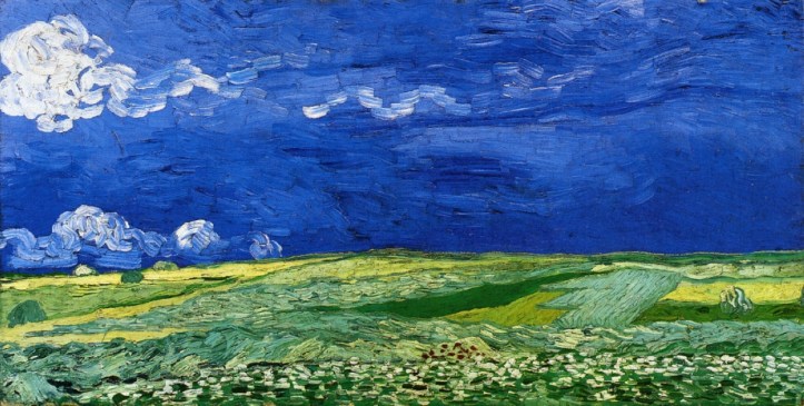 van-gogh-landscape