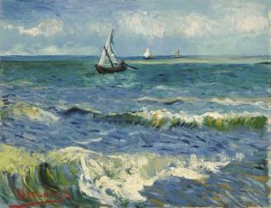van-gogh-seascape