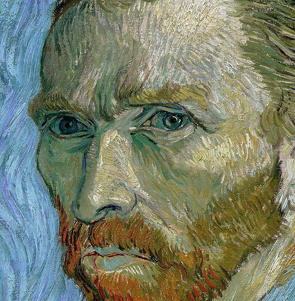 van-gogh-self-portrait