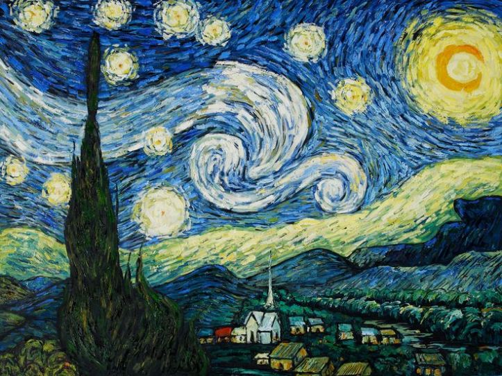 van-gogh-starry-night