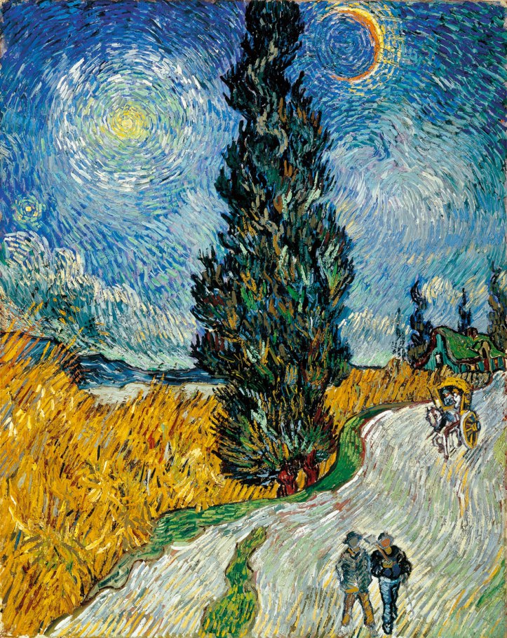 van-gogh-two-men-under-a-tree