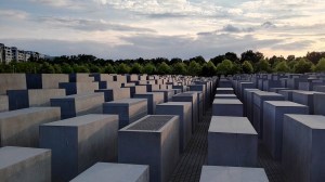 berlin-memorial-to-the-murdered-jews