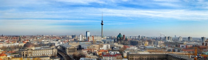 Fernsehturm Tower - Berlin.jpg