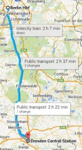 train-route-berlin-to-prague
