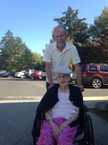 frank-kate-at-artman-home