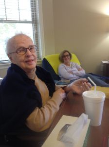 kate-marie-artman-home