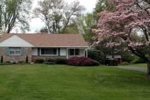 ambler-house-exterior