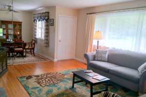 ambler-house-interior