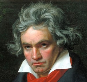 Beethoven