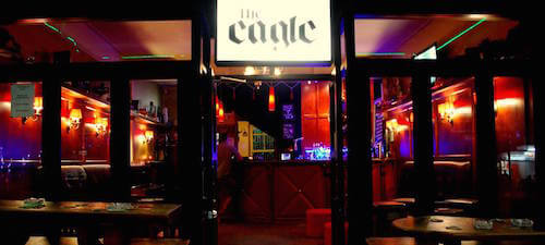 Eagle Bar Auckland.jpg