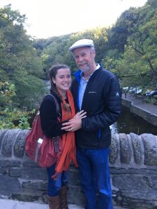 katie-frank-valley-green