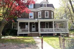 mt-airy-house-exterior