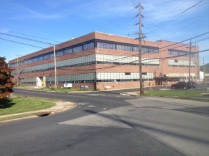 standard-pressed-steel