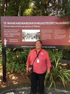 File Jun 07, 9 28 11 AM