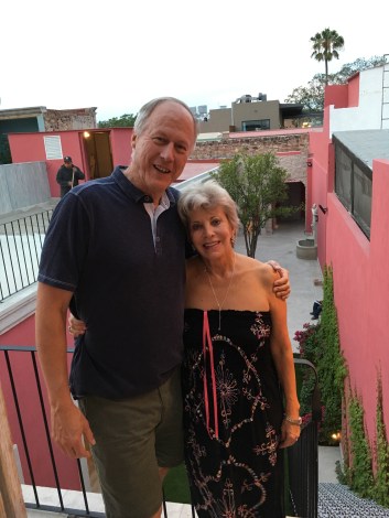 File Jul 26, 7 19 19 AM