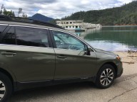 File Aug 05, 4 51 53 PM