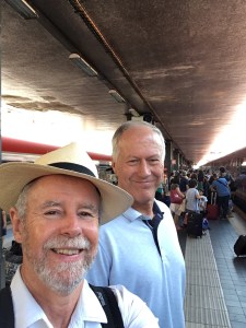 File Sep 03, 7 02 18 PM